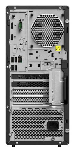 LENOVO Ts p350touri7-11716512t400w11p 3y 30E300F5FR