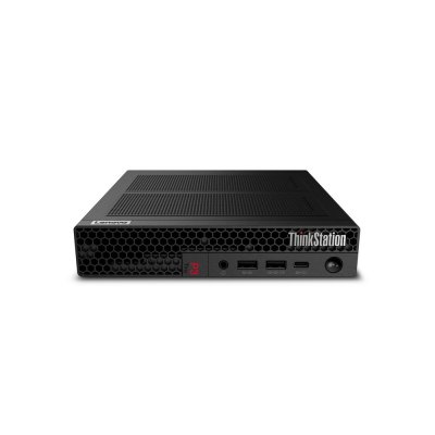 LENOVO TS/ThinkStation P3 Tiny G2 U7265T 32GB - Neuf