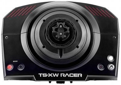 THRUSTMASTER TS-XW SERVO BASE 