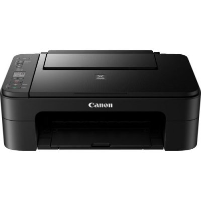 CANON TS3150