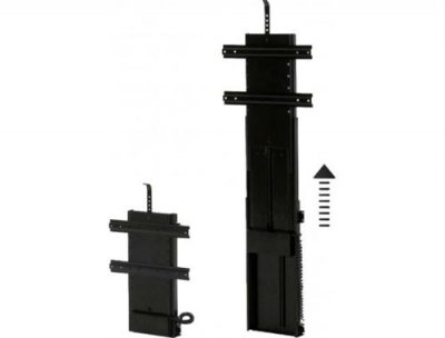 VENSET TS700C - Ascenseur pour TV 