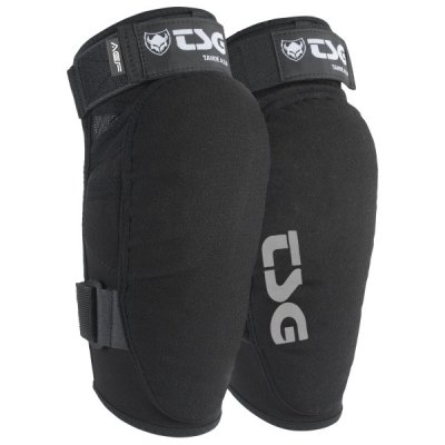TSG  - Elbowguard Tahoe A 2.0 - Protection taille M, noir