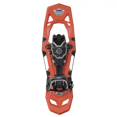 TSL  Highlander Original 2 Orange / Noir L 2024