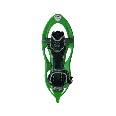 TSL OUTDOOR  305 325 345 Original 2 - Raquettes neige Bali 30 80 kg