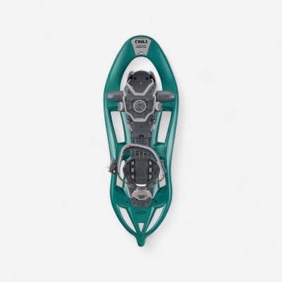 TSL  Outdoor 325 Original 2 Snow Shoes Vert EU 39-47