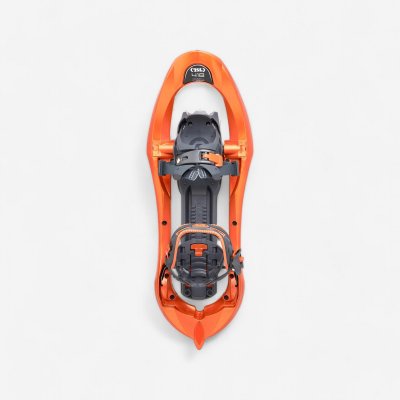 TSL  Outdoor 418438 Up Down Grip - Raquettes neige Goyave 40 80 kg