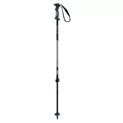 TSL  Outdoor Hiking Alu 2 Classic Twist - Btons randonne 78 - 135 cm