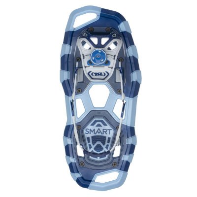 TSL OUTDOOR  Smart - Raquettes neige Blue 39 - 46