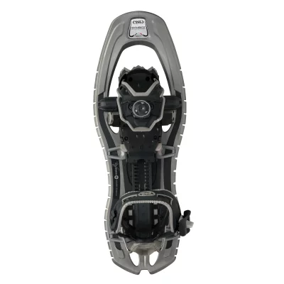 TSL OUTDOOR TSL Raquettes &agrave; Neige Symbioz Hyperflex Original 2