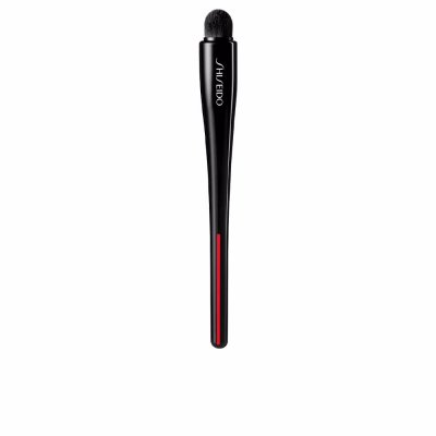 SHISEIDO TSUTSU FUDE concealer brush 1 u