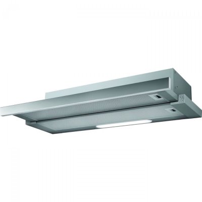 TURBOAIR TT14 LX/GRX/F/90- Hotte murale inox PRF0045675B