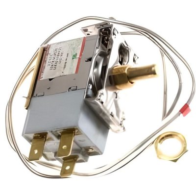 BRANDT Tthermostat wdf30k-921-028  AS0017535