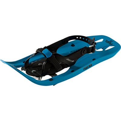 TUBBS SNOW SHOES TUBBS Raquette neige Flex Jr. Boys Bleu