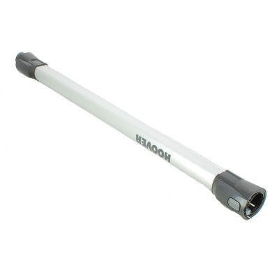 CANDY Tube 48027386 pour Aspirateur hoover - nc