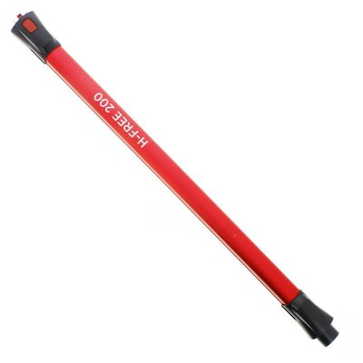 HOOVER Tube 48029977 pour Aspirateur  h-free 200 - nc