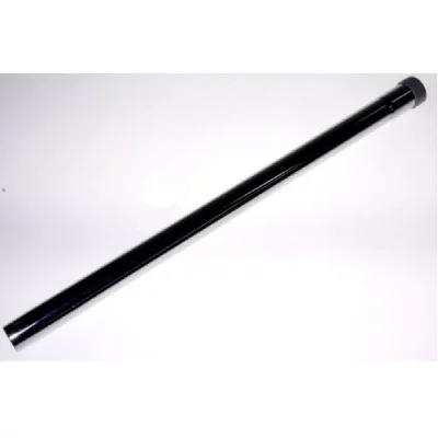 NILFISK Tube acier 560mm diam 32mm pour aspirateur  advance - 7845835