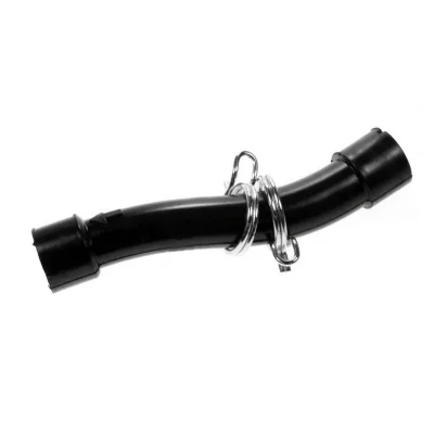 ELECTROLUX Tube adoucisseur eau collecteur  807930201
