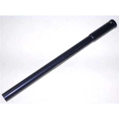 NILFISK Tube allonge simple alu d32 l500 gd930 pour aspirateur  advance