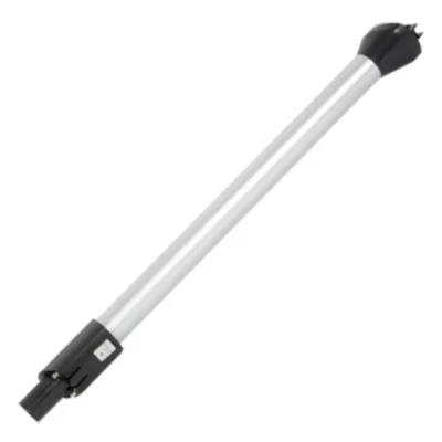 SEB Tube aluminium aspirateur rs-rh5764 ['']