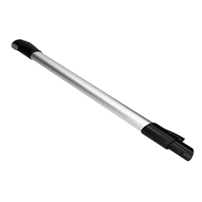 BOSCH Tube aspiration pour aspirateur  17004216