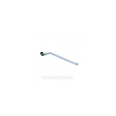 ZANUSSI Tube collecteur exterieur diam.32mm pour lave vaisselle 