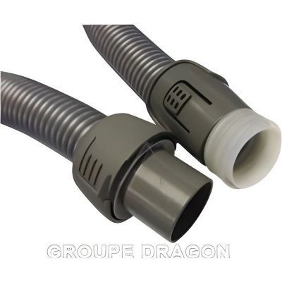 ELECTROLUX Tube complet, Aspirateur, 2198088144 - 1