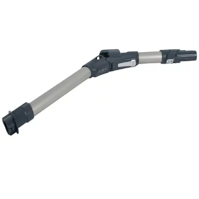 ROWENTA Tube complet SS-2230002505 pour Aspirateur  x-force