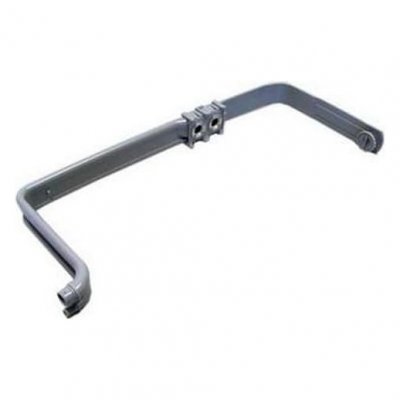 WHIRLPOOL Tube d alimentation bras superieur  481253029331