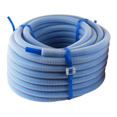 DIPRA Tube d'alimentation gain&eacute; per, Diam.16 x 20 mm, en couronne de 25 m