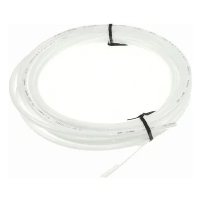 SAMSUNG Tube d arrive d eau pour refrigerateur  DA62-00159C