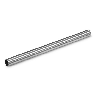 KARCHER Tube d'aspiration  DN 40 longueur 1 m - 69065310
