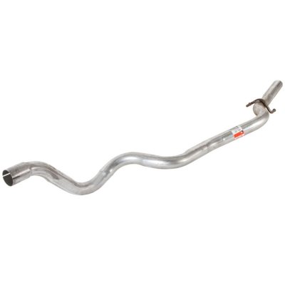 BOSAL Tube d'echappement  489-261 (X1)
