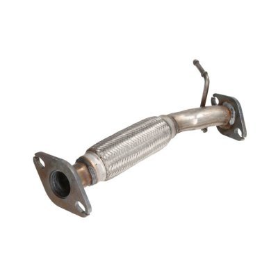 BOSAL Tube d'echappement  700-153 (X1)