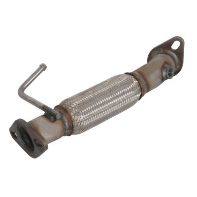 BOSAL Tube d'echappement  700-195 (X1)