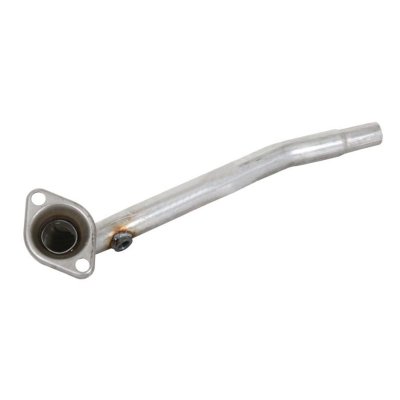 BOSAL Tube d'echappement  700-205 (X1)