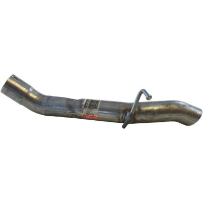 BOSAL Tube d'echappement  700-219 (X1)