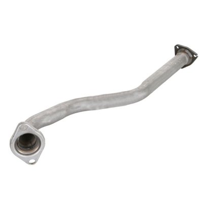 BOSAL Tube d'echappement  750-175 (X1)