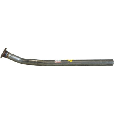 BOSAL Tube d'echappement  750-305 (X1)