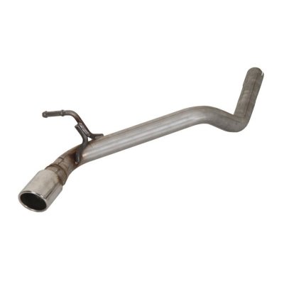 BOSAL Tube d'echappement  750-433 (X1)