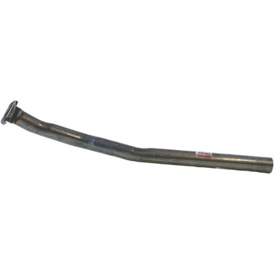 BOSAL Tube d'echappement  750-439 (X1)