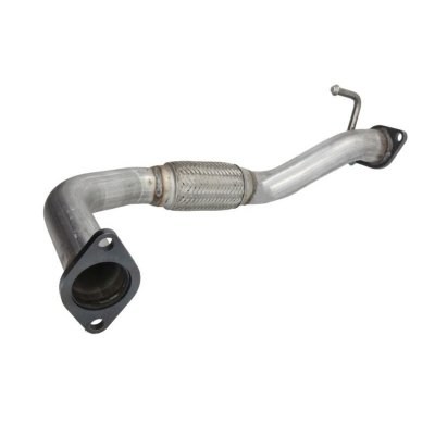 BOSAL Tube d'echappement  750-595 (X1)