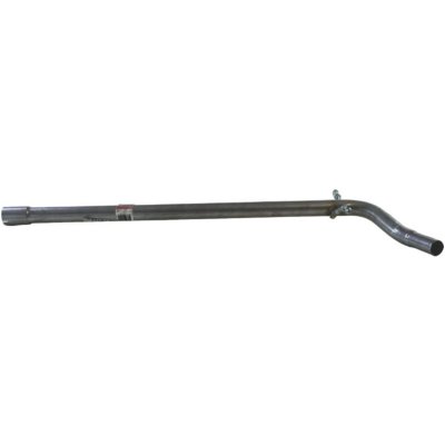 BOSAL Tube d'echappement  800-199 (X1)