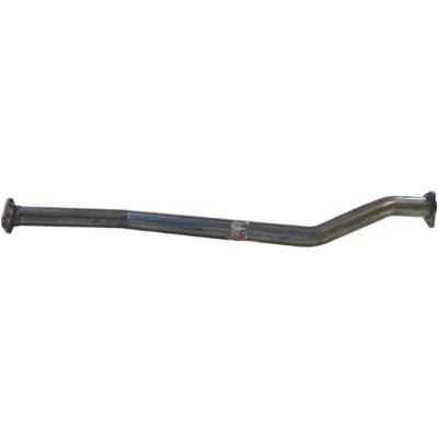 BOSAL Tube d'echappement  800-251 (X1)