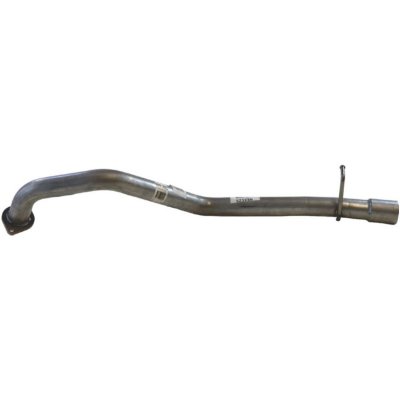 BOSAL Tube d'echappement  800-253 (X1)