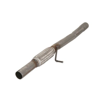 BOSAL Tube d'echappement  810-115 (X1)