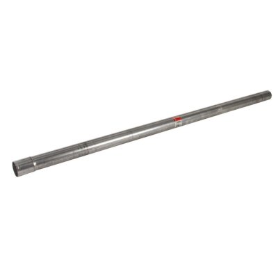 BOSAL Tube d'echappement  850-059 (X1)