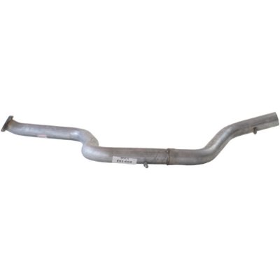 BOSAL Tube d'echappement  850-163 (X1)