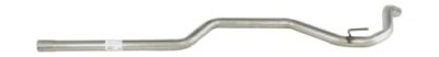 WALKER Tube d'echappement  08964 (X1)