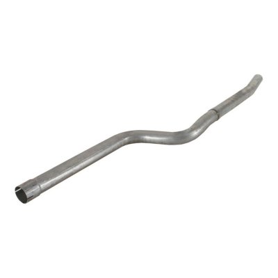 WALKER Tube d'echappement  10916 (X1)
