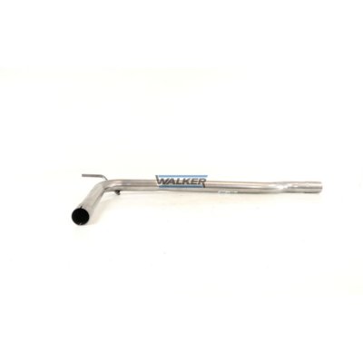WALKER Tube d'echappement  18264 (X1)